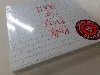cd pink floyd - the wall (2012)