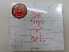 cd pink floyd - the wall (2012)