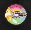 cd pink floyd - wish you were here (1984)