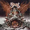 cd prequelle - edition limitée