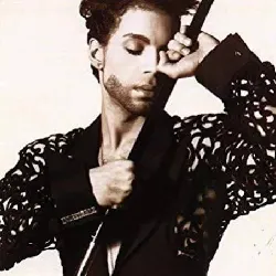 cd prince - the hits 1