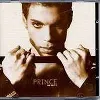 cd prince - the hits 2 (1993)