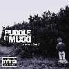 cd puddle of mudd - puddle of mudd â€žâ€“ control (2002)