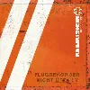 cd rammstein - reise, reise + bonus (2004)