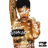 cd rihanna - unapologetic (2012)