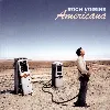 cd roch voisine - americana (2008)