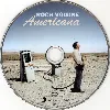 cd roch voisine - americana (2008)