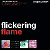 cd roger waters - flickering flame (2002)