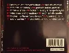cd roger waters - flickering flame (2002)