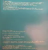 cd roger waters - flickering flame (2002)