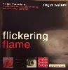 cd roger waters - flickering flame (2002)