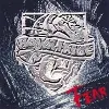 cd royal hunt - fear (1999)