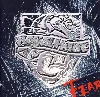 cd royal hunt - fear (1999)