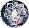 cd royal hunt - fear (1999)