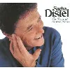 cd sacha distel - en vers et contre vous / but beautiful (2003)