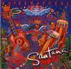 cd santana - supernatural (1999)
