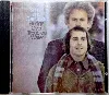 cd simon & garfunkel - bridge over troubled water (1988)