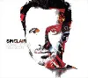 cd sinclair (3) - comme je suis - 1992 - 2004 (2004)