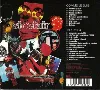 cd sinclair (3) - comme je suis - 1992 - 2004 (2004)