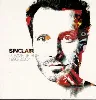 cd sinclair (3) - comme je suis - 1992 - 2004 (2004)