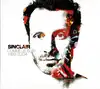 cd sinclair - comme je suis - 1992 - 2004 (2004)