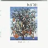 cd spirit of eden [import allemand]