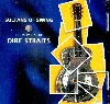 cd sultans swing - the very best of dire straits