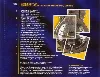 cd sultans swing - the very best of dire straits