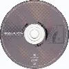 cd sultans swing - the very best of dire straits