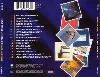 cd sultans swing - the very best of dire straits