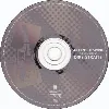 cd sultans swing - the very best of dire straits