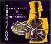 cd sultans swing - the very best of dire straits