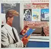 cd supertramp - the autobiography of supertramp (1986)