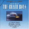 cd the beach boys - california gold - the very best of the beach boys (1990)