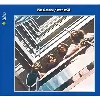 cd the beatles - 1967 - 1970 (2010)