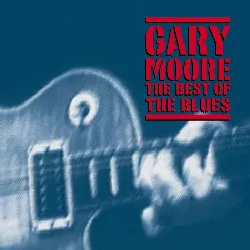 cd the best of the blues