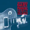 cd the best of the blues
