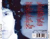 cd the best of the blues