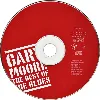 cd the best of the blues