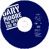 cd the best of the blues