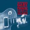 cd the best of the blues