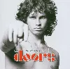 cd the doors - the very best of (2011)