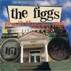cd the figgs - low - fi at society high (1994)