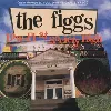 cd the figgs - the figgs  (1994 - 07 - 05)