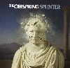 cd the offspring - splinter (2003)