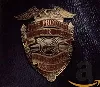 cd the prodigy - their law - the singles 1990 - 2005