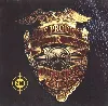 cd the prodigy - their law - the singles 1990 - 2005