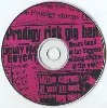 cd the prodigy - their law - the singles 1990 - 2005