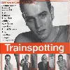 cd trainspotting