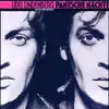 cd udo lindenberg und das panik - orchester - panische nächte (2002)